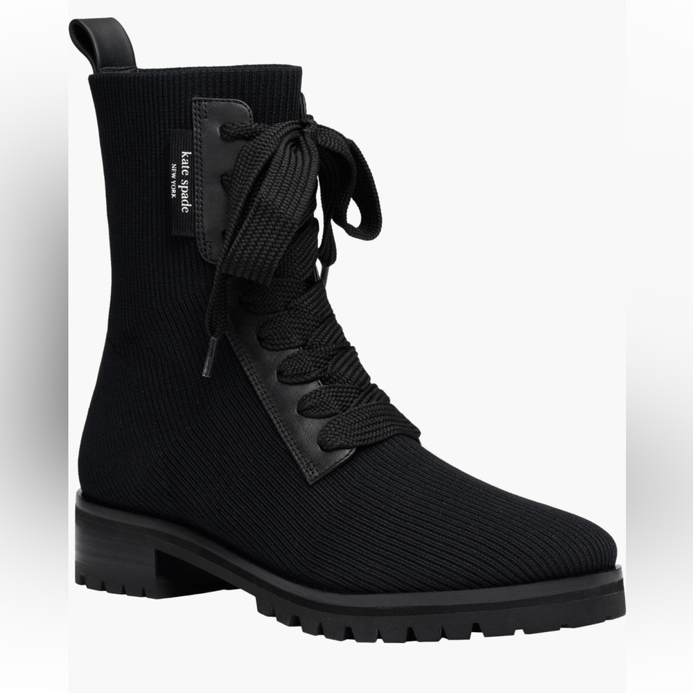 🚨SOLD🚨Kate Spade Boots
